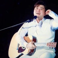 별지기로티호11 (@hms979081) 's Twitter Profile Photo 별지기로티호11 (@hms979081) 's Twitter Profile Photo