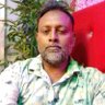 DayalMasud's profile picture. 