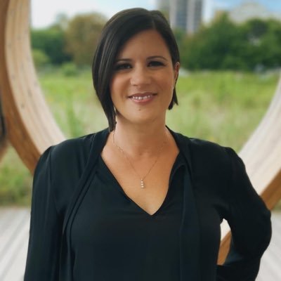 🚻 TOILET TRAINING CONSULTING || Training educators, parents, guardians & Nannie’s🧻POTTY EXPERT || Chicago || ONLINE programs & 1:1 #parenting #toddlertips