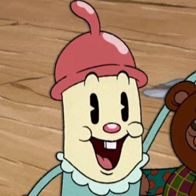 brachi8or's profile picture. @brachiator@counter.social