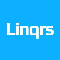 Linqrs(@thelinqrsapp) 's Twitter Profile Photo