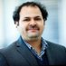 Rajan Singh (@rajan___singh) Twitter profile photo Rajan Singh (@rajan___singh) Twitter profile photo