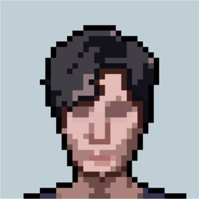 Dengrenxiang's profile picture. Trying to make a small difference to the world
