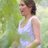 ClaireLoisCope's profile image