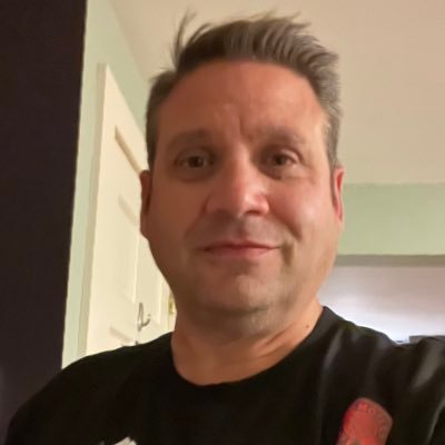 Steel340's profile picture. 