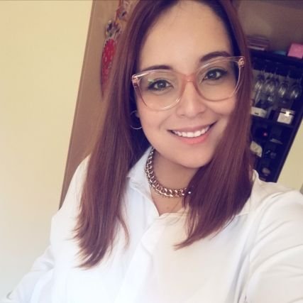 Abbelen22's profile picture. desde hoy está bien ser lo peor (8) ♡♤