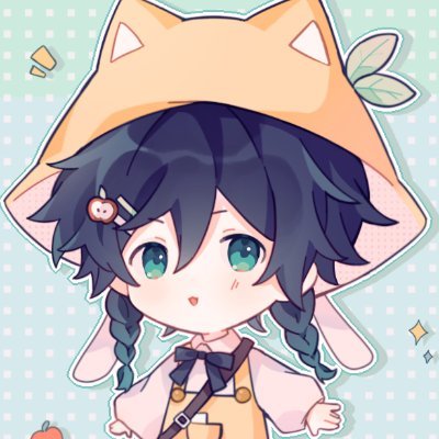 洺白さんのプロフィール画像