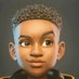 Darty Kalende (@kalendedarty2) Twitter profile photo Darty Kalende (@kalendedarty2) Twitter profile photo