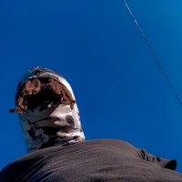 lilyuggin (@lilyuggin1) 's Twitter Profile
