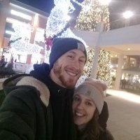 Jason van Joosten (@joostenvan) 's Twitter Profile