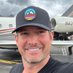 Dr Peter Boulden / Bulletproof Dental Practice (@peterboulden) Twitter profile photo Dr Peter Boulden / Bulletproof Dental Practice (@peterboulden) Twitter profile photo