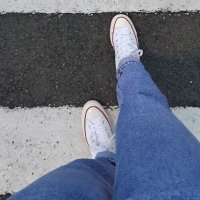 Sam Punta (@sam_punta) 's Twitter Profile