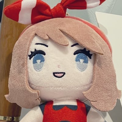 Naさんのプロフィール画像
