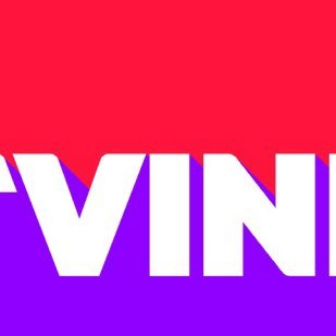 티빙 한달 무료 2022 pc 아이폰 갤럭시 ( tving apk) / Twitter 티빙 한달 무료 2022 pc 아이폰 갤럭시 ( tving apk) / Twitter