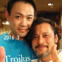 海鮮酒房 いちごいちえ(@itigoitieyuki) 's Twitter Profile Photo