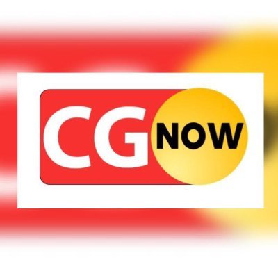 cgnow_in's profile picture. News Website
