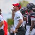 Andy Merfeld (@coach_merfeld) Twitter profile photo Andy Merfeld (@coach_merfeld) Twitter profile photo