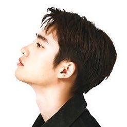 Ieesiaan Profile Picture