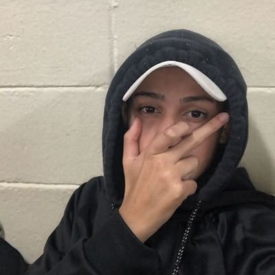 Guuhdelicioso's profile picture. 