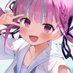 Yaoxt🎀🐾 (@yaoxt_) Twitter profile photo Yaoxt🎀🐾 (@yaoxt_) Twitter profile photo