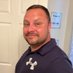 nate lewis (@natejp0911) Twitter profile photo nate lewis (@natejp0911) Twitter profile photo