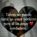 Enrikevera (@enrikk88) Twitter profile photo Enrikevera (@enrikk88) Twitter profile photo