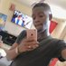 Ghost (@amadousissokho2) Twitter profile photo Ghost (@amadousissokho2) Twitter profile photo