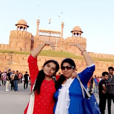 Aashuu89751770's profile picture. 