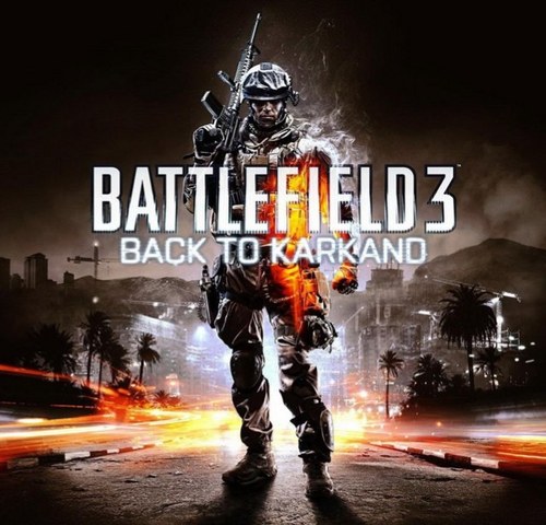 Samtastic147's profile picture. 