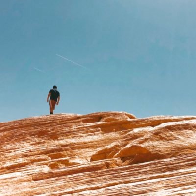 Sbhatia12's profile picture. Do Something