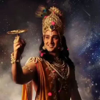 RohitNagariya7's profile picture. જય હિન્દ જય ભારત ગરવી ગુજરાત 🤩💯❤️ Engineering student
ફિર કિસકા દર