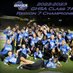 Peachtree Ridge Flag Football (@ridgeflag) Twitter profile photo