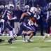 Colton Otterman (@coltonotterman) Twitter profile photo Colton Otterman (@coltonotterman) Twitter profile photo