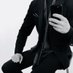 SJ-S (@suitsleather_s) Twitter profile photo SJ-S (@suitsleather_s) Twitter profile photo
