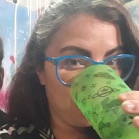Just me 🙃🥰 (@justagirlfrombr) 's Twitter Profile
