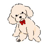 テテの飼い主（テテ主） (@taetae_nushi) Twitter profile photo