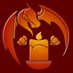 DragonWick (@dragonwickden) Twitter profile photo DragonWick (@dragonwickden) Twitter profile photo