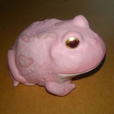 GMYさんのプロフィール画像