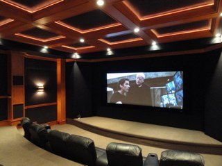Catholic, conservative, dog lover and outdoorsman. Business specialty: custom home theaters and automation. http://t.co/eR4FNOtG http://t.co/hCrAWPug