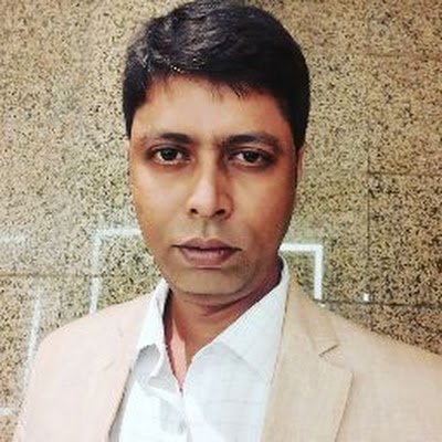 ganguli_mrinmoy's profile picture. 