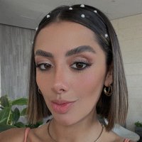Mel🐥🫧 (@mel_marin01) 's Twitter Profile