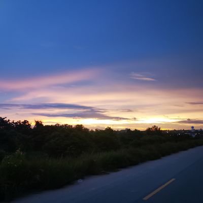 ODdarkside11's profile picture. แค่อยากอม อยากโดนอมบ้างบางครั้ง