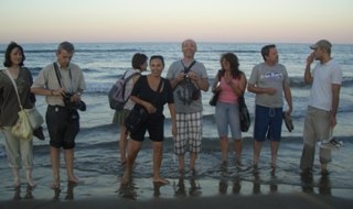 zachremondlorin's profile picture. 