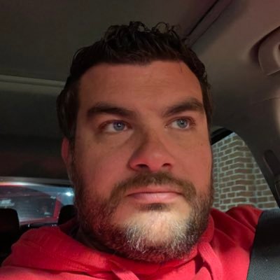 Chris Bisnett Profile