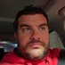 Chris Bisnett (@chrisbisnett) Twitter profile photo Chris Bisnett (@chrisbisnett) Twitter profile photo