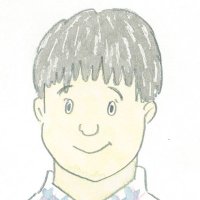 土岐 金成 (@matsudopost) 's Twitter Profile