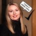 Dr Charlotte Proudchild {Official Parody} (@drproudchild) Twitter profile photo Dr Charlotte Proudchild {Official Parody} (@drproudchild) Twitter profile photo