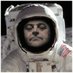 Pasquali 369 (@pasquali369) Twitter profile photo Pasquali 369 (@pasquali369) Twitter profile photo