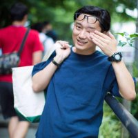 新井正輝 | 医ケアパパ (@fujinopapa) 's Twitter Profile