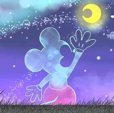 takkun069's profile picture. そこら辺の映像専門学生。ディズニー好き。 Galaxy S23/iPhone15Pro/iPad mini6/M4 MacBookPro/SONY FX2